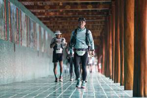 BIB: 
                            <button type="button" onclick="openModal(26921557)" class="btn btn-primary btn-sm float-right btn-popup" data-toggle="modal" data-target=".modal-high-quality">
                        <i class="fas fa-shopping-cart"></i> Add to Cart
                    </button>
                                            <button type="button" onclick="isThisMe(26921557, true)" class="btn btn-success btn-sm float-right btn-popup btn-isme hidden" data-toggle="tooltip" data-placement="bottom" title="นี่คือรูปของคุณใช่ไหม คลิกที่นี่เพื่อเอาเข้าอัลบั้ม">
                        <i class="fas fa-plus"></i> Add to album
                    </button>
                    <button type="button" onclick="isThisMe(26921557, false)" class="btn btn-warning btn-sm float-right btn-popup btn-isnotme hidden">
                        <i class="fas fa-ban"></i> Remove from album
                    </button>